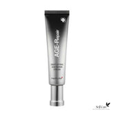 Medicube Age-Repair Deep Lifting Cream